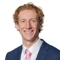 Dom Holden