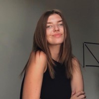 Valentina Kuz