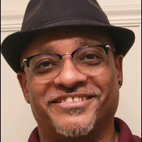Emanuel Reynolds
