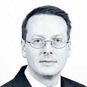 David Sproston