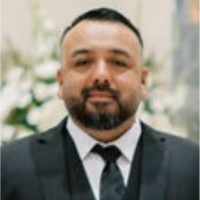 Andy Medina