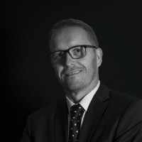 Emmanuel Causin
