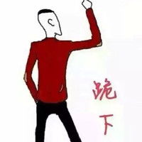 秦小浩