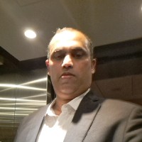 MUJEEB RAHIMAN