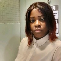 Julieta Hongolo