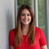 Allyson Haralson