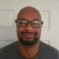 Jeremy Johnson