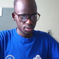 Tshifhiwa Ramutsheli