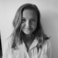 Emma Thöresson