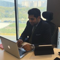 Bharat Gulati