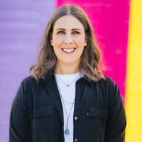 Kate Barnett
