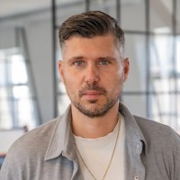 Kim Justesen