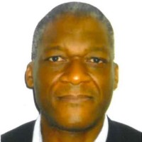 Noel Chisanga Puta