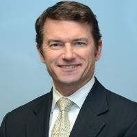 Ted Ferguson, CFP®