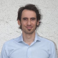Tommaso Melillo