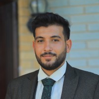 Khader Khudair