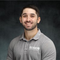 Mike Trongone, MBA