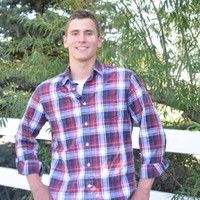 Corey Langford