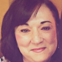 Diane Rodre