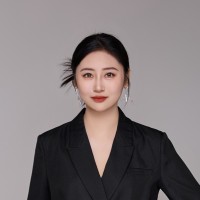 Yiwen Zhao
