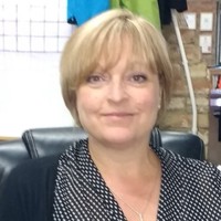 Angela Taylor