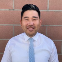 Kevin Lee