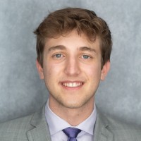 Jed Cohen