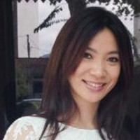 Jessica Sun