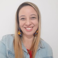 Maysa Capote