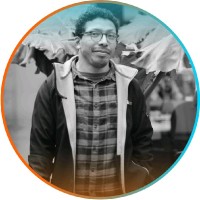 Jader Xavier Poveda Macias