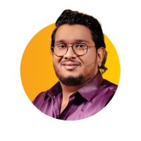 Michael Raj