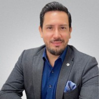 Javier Iturralde U.