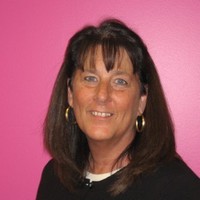 Susan Zeller