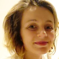 Lorane Allonneau