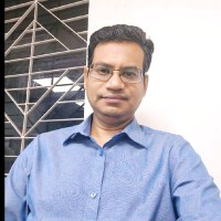 Mohammad Ahsanul Hasan