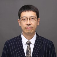 JING JIN