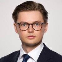 Jędrzej Dąbrowski