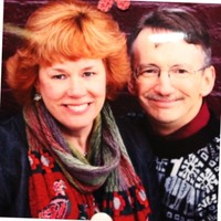 Robin Blansett