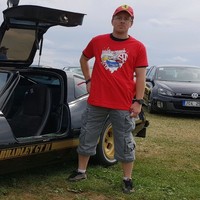 Vaclav Novak