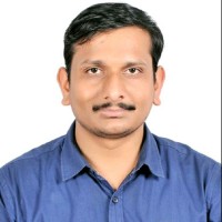 Ashish Kumar