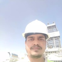 Mohammed Raziuddin