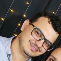 Wesley Vilella