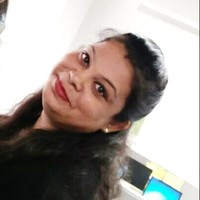 Shweta Srivastava