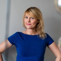 Sandra Schmidt