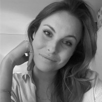 Charlotte van Oorschot