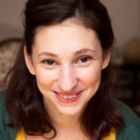 Roxane Vernaudon