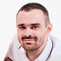 Dima Popoilyk