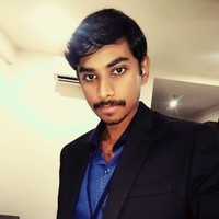 Pavaп Kumar Peesapati