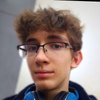 Ignacio Garro San Millán