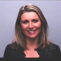 Melanie Van Esch- Netten